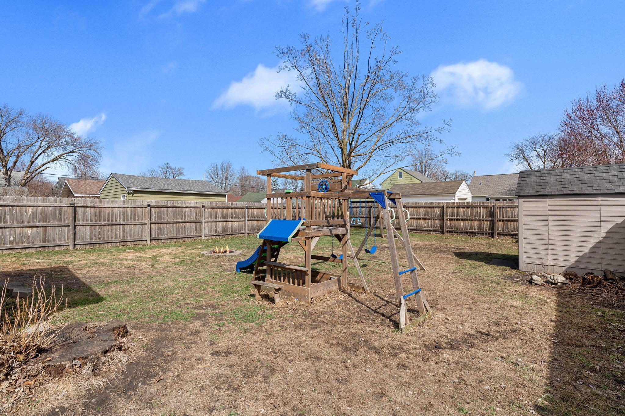 511 10th Street Southwest Austin, MN 55912 - Photo 10 of 38