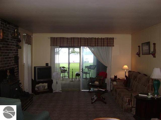 4427 East County Line Road Hale, MI 48739 - Photo 7 of 13 1756378-6.JPG