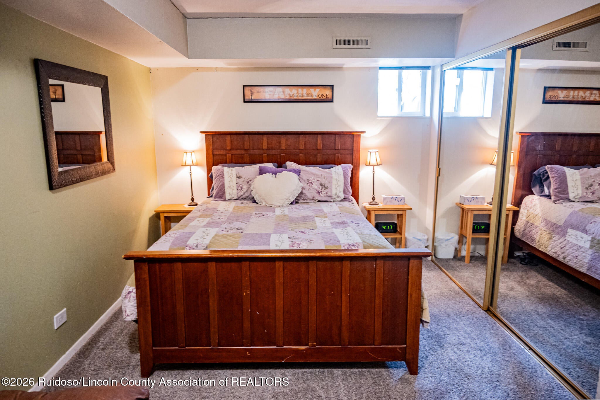 114 Virginia Canyon Road Ruidoso, NM 88345 - Photo 46 of 71 Gallery Image 46