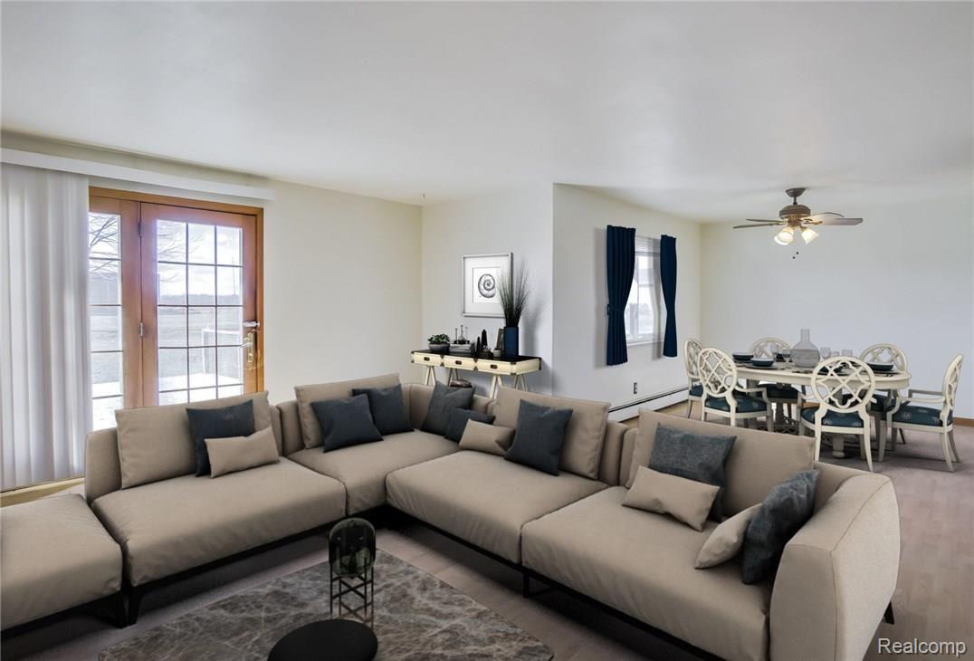 1575 Kinney Road Memphis, MI 48041 - Photo 3 of 20 3.jpg