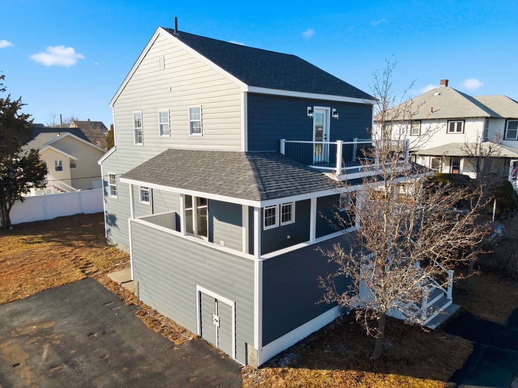 173 Kingsley Road Hull, MA 02045 - Photo 41 of 42
