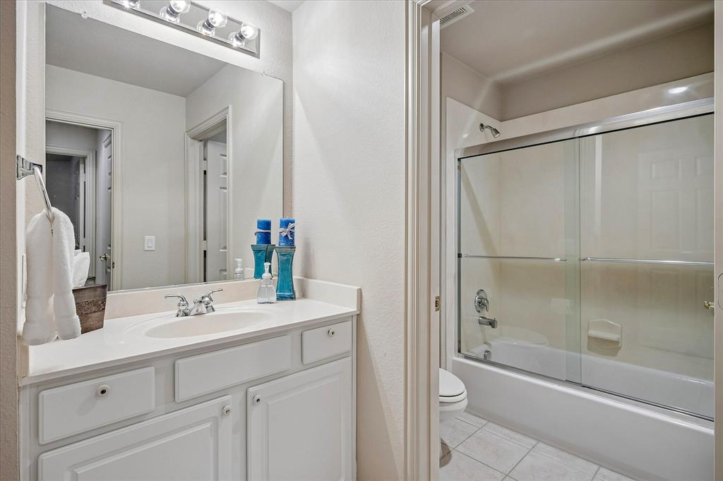 874 Scenic Ranch Circle Fairview, TX 75069 - Photo 24 of 33