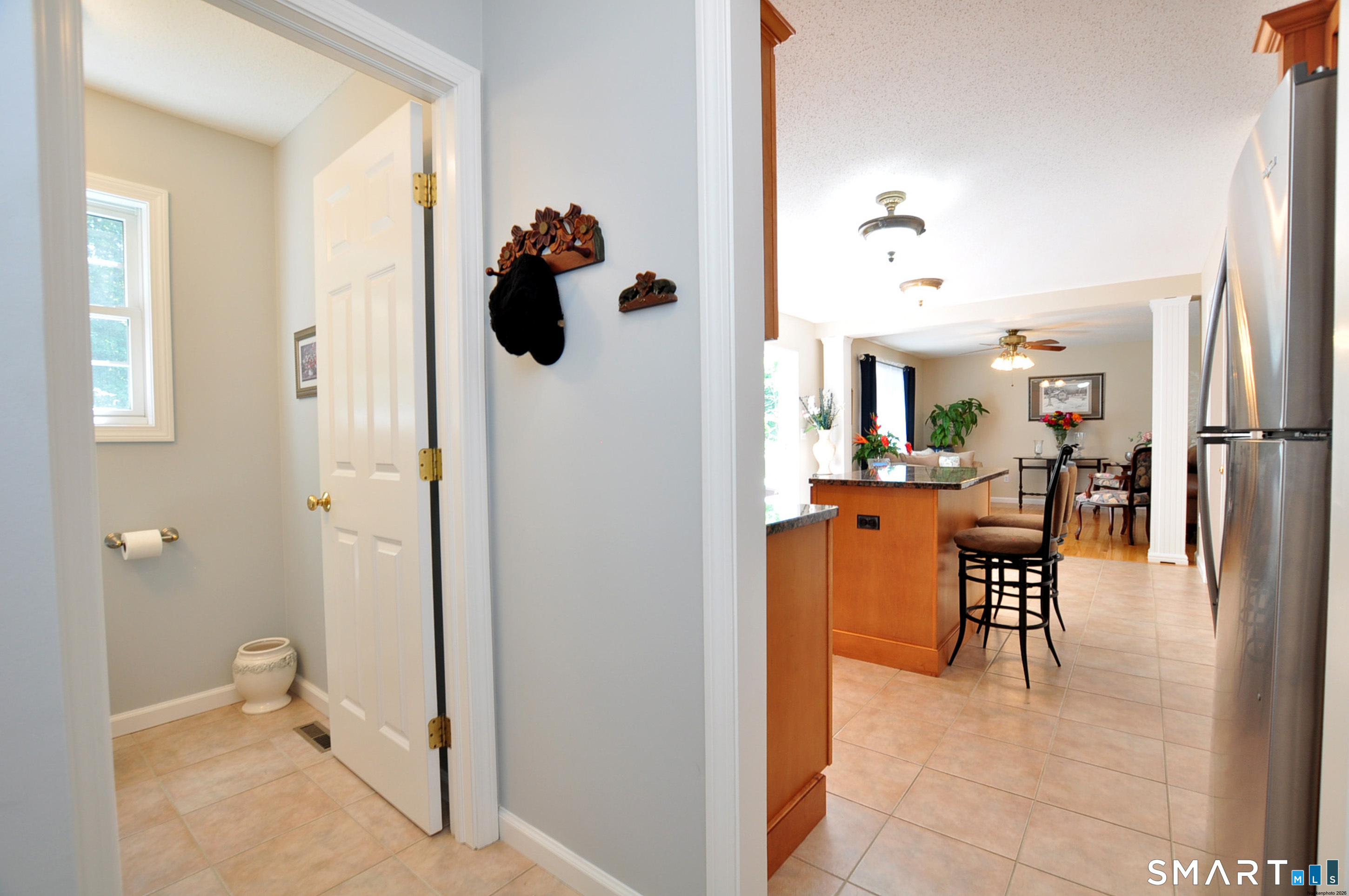 98 Cedar Swamp Road Coventry, CT 06238 - Photo 21 of 37