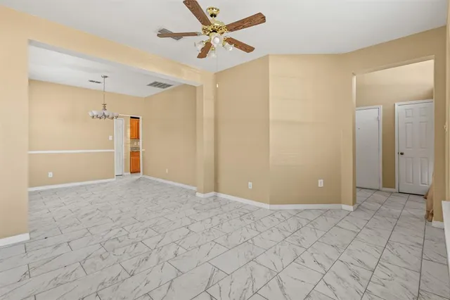 $2,800 | 2909 Misty Valley Drive, Fort Worth, TX 76123