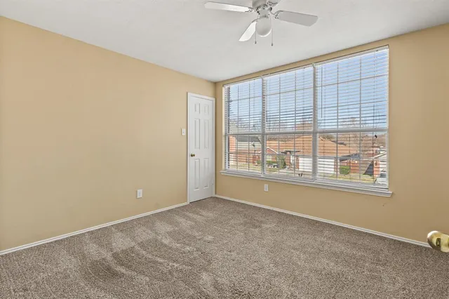 $2,800 | 2909 Misty Valley Drive, Fort Worth, TX 76123