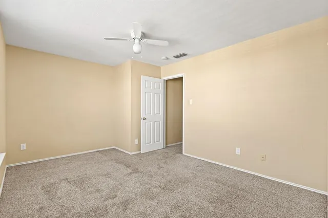 $2,800 | 2909 Misty Valley Drive, Fort Worth, TX 76123