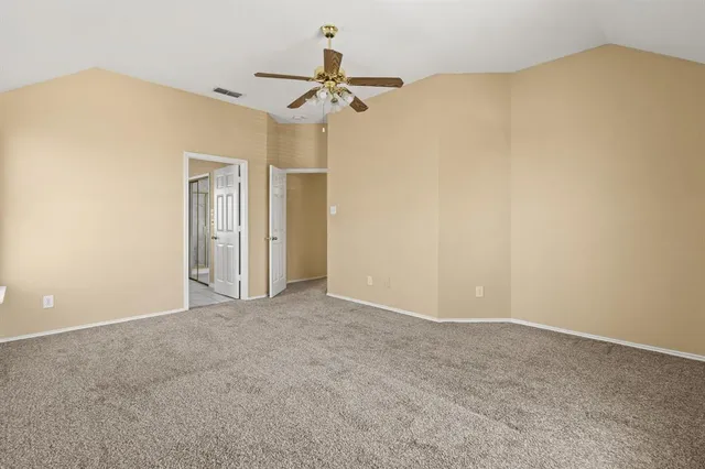 $2,800 | 2909 Misty Valley Drive, Fort Worth, TX 76123