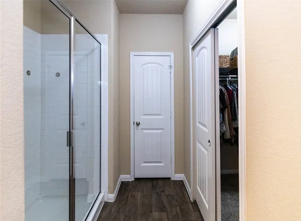 $269,990 | 1501 Gropius Lane, Unit 30B, Pflugerville, TX 78660