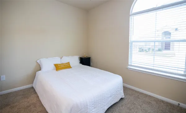 $269,990 | 1501 Gropius Lane, Unit 30B, Pflugerville, TX 78660
