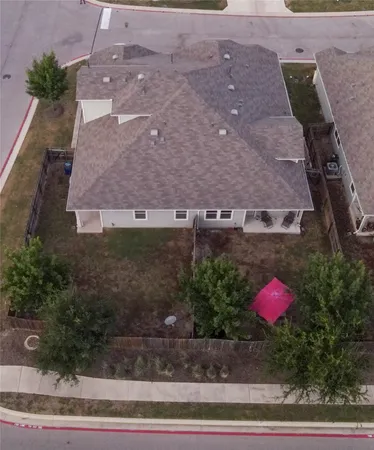 $269,990 | 1501 Gropius Lane, Unit 30B, Pflugerville, TX 78660