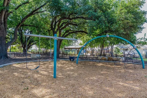 $269,990 | 1501 Gropius Lane, Unit 30B, Pflugerville, TX 78660