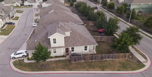 $269,990 | 1501 Gropius Lane, Unit 30B, Pflugerville, TX 78660