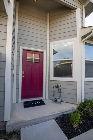 $269,990 | 1501 Gropius Lane, Unit 30B, Pflugerville, TX 78660