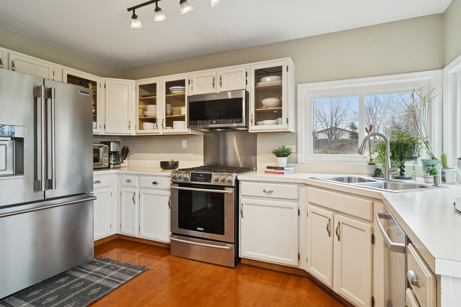 481 Pheasant Ridge Road Lake Zurich, IL 60047 - Photo 14 of 42 Gallery Image 14