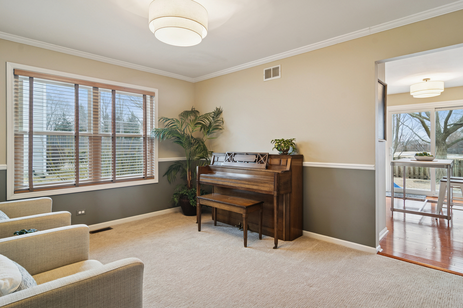 481 Pheasant Ridge Road Lake Zurich, IL 60047 - Photo 17 of 42 Gallery Image 17