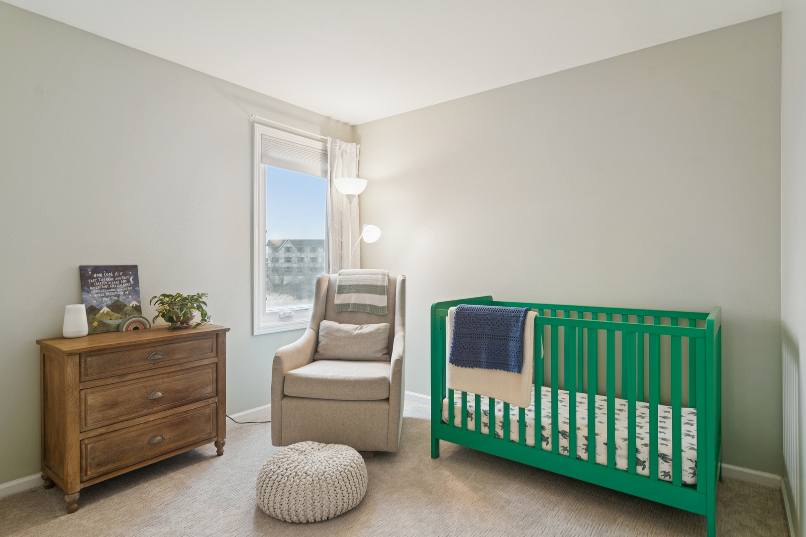 481 Pheasant Ridge Road Lake Zurich, IL 60047 - Photo 24 of 42 Gallery Image 24