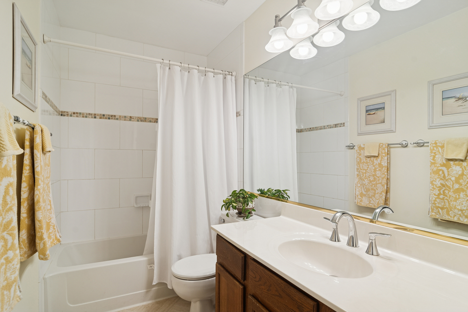 481 Pheasant Ridge Road Lake Zurich, IL 60047 - Photo 27 of 42 Gallery Image 27