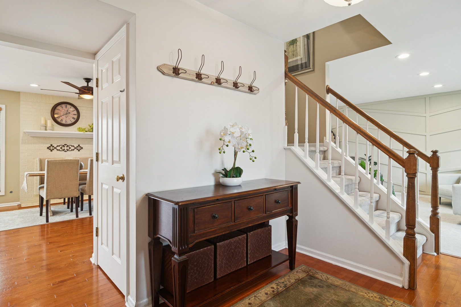 481 Pheasant Ridge Road Lake Zurich, IL 60047 - Photo 3 of 42 Gallery Image 3