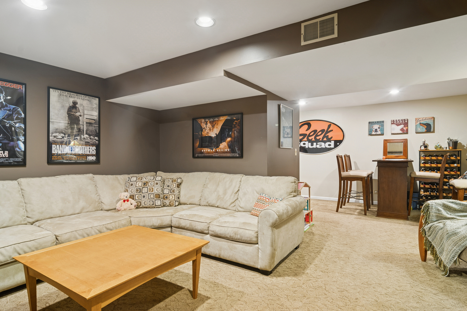 481 Pheasant Ridge Road Lake Zurich, IL 60047 - Photo 31 of 42 Gallery Image 31