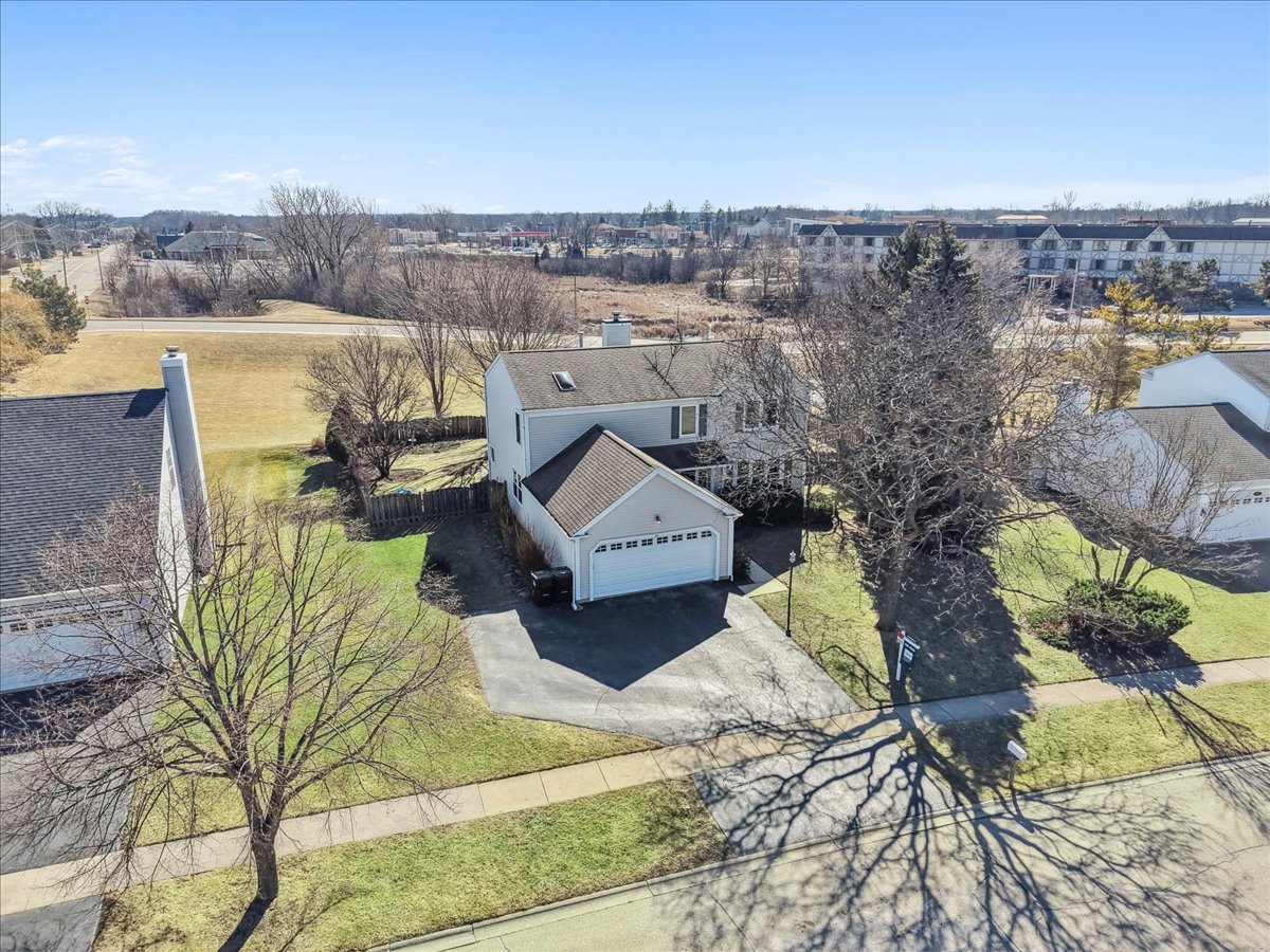 481 Pheasant Ridge Road Lake Zurich, IL 60047 - Photo 36 of 42 Gallery Image 36