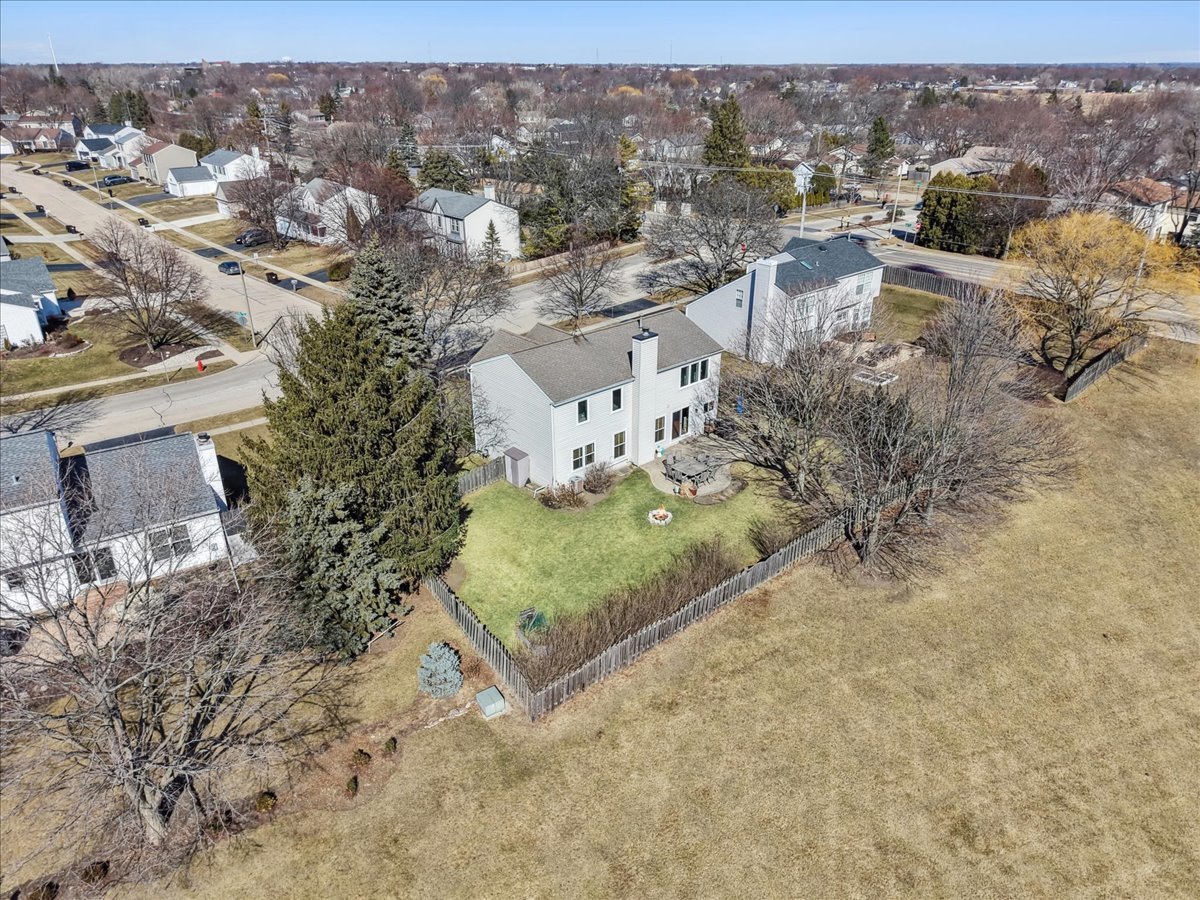 481 Pheasant Ridge Road Lake Zurich, IL 60047 - Photo 37 of 42 Gallery Image 37