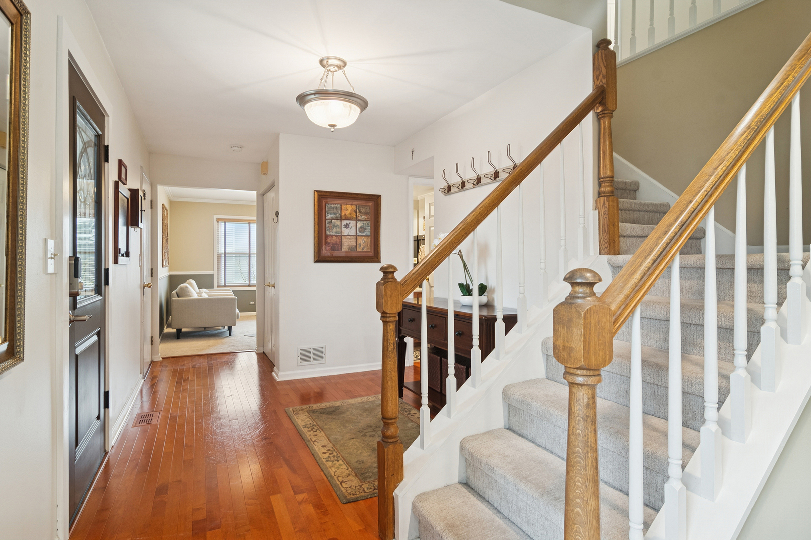 481 Pheasant Ridge Road Lake Zurich, IL 60047 - Photo 4 of 42 Gallery Image 4
