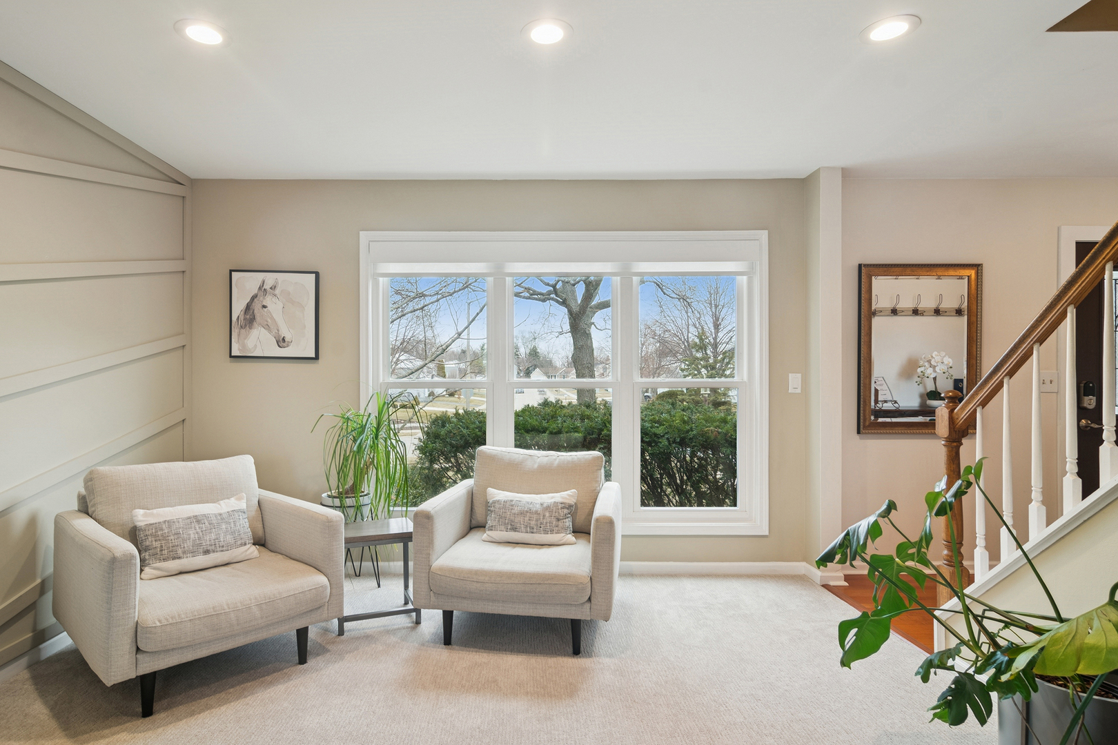 481 Pheasant Ridge Road Lake Zurich, IL 60047 - Photo 5 of 42 Gallery Image 5