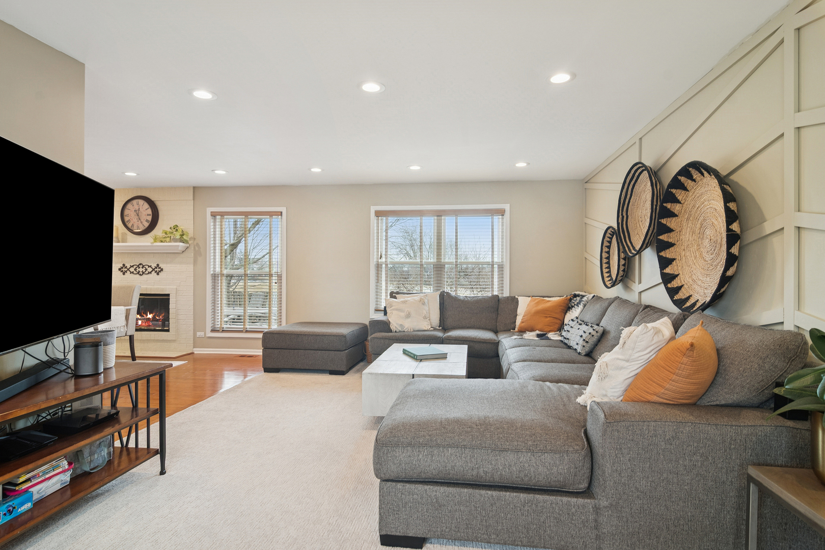 481 Pheasant Ridge Road Lake Zurich, IL 60047 - Photo 6 of 42 Gallery Image 6