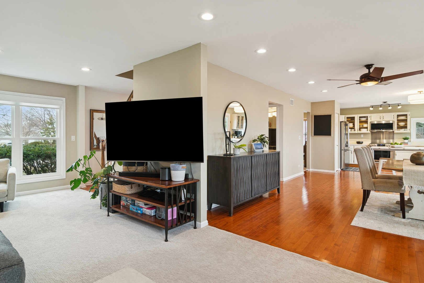 481 Pheasant Ridge Road Lake Zurich, IL 60047 - Photo 8 of 42 Gallery Image 8