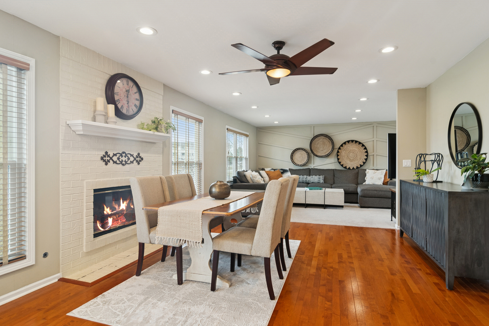 481 Pheasant Ridge Road Lake Zurich, IL 60047 - Photo 10 of 42 Gallery Image 10