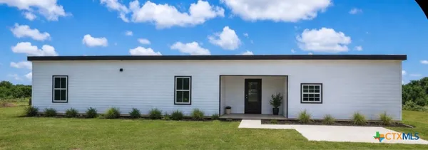 $350,000 | 950 Highsmith Road, Luling, TX 78648