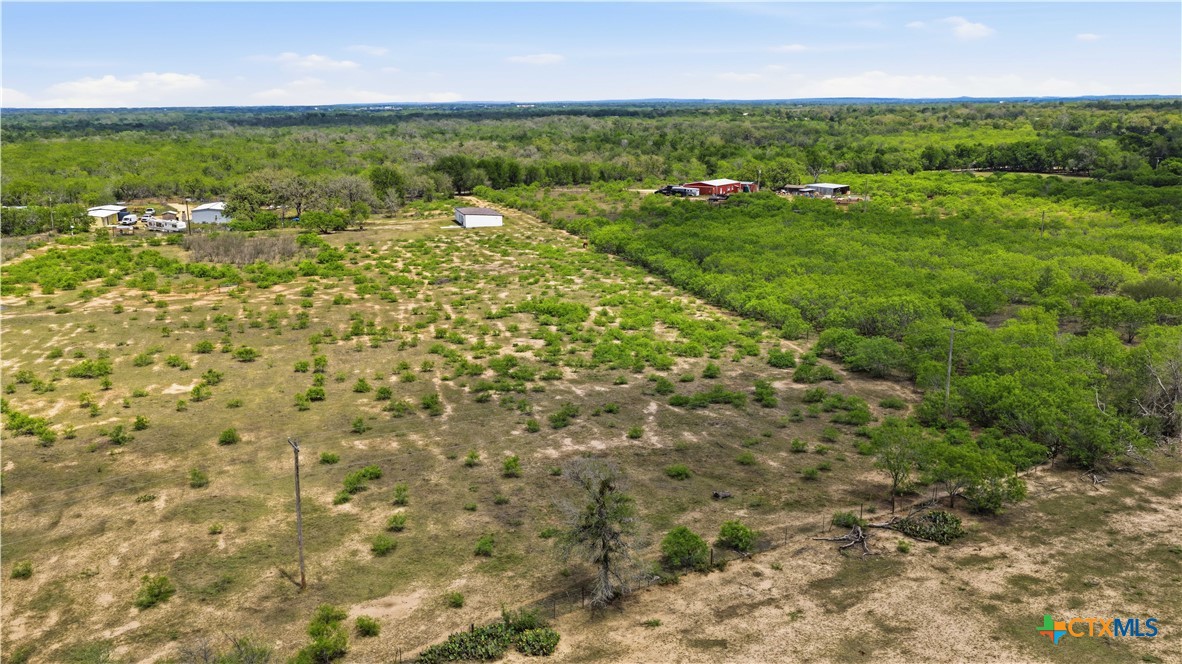 950 Highsmith Road Luling, TX 78648 - Photo 35 of 36 a view of a city