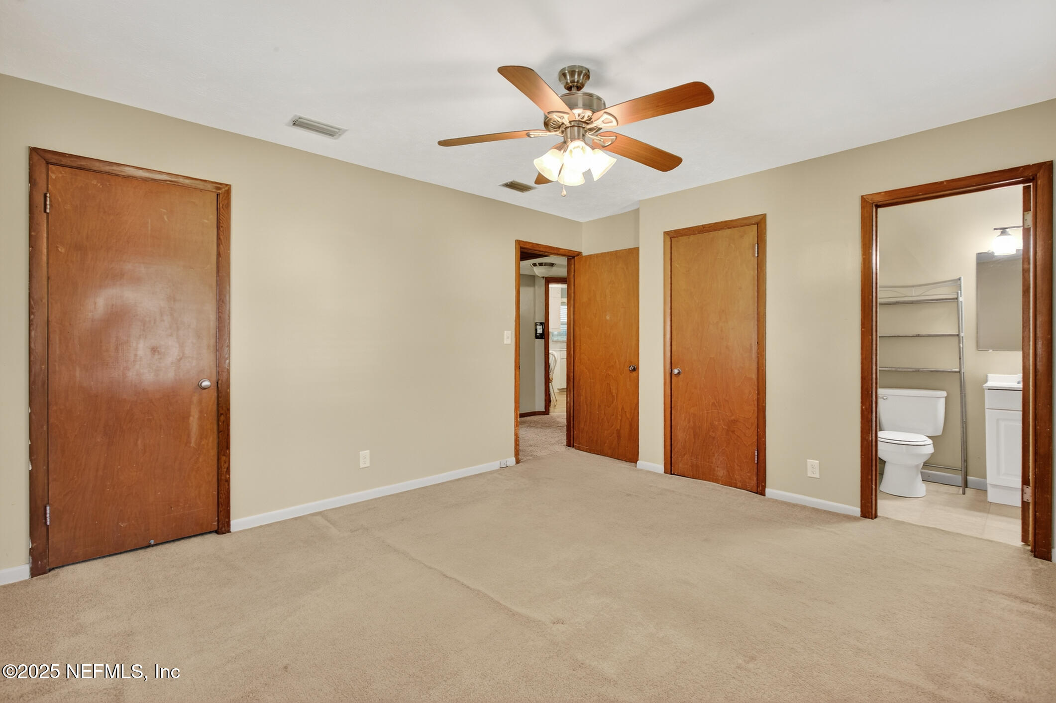 1519 Hickman Road Jacksonville, FL 32216 - Photo 27 of 40 026-1519HickmanRoad-Jacksonville-FL-3221