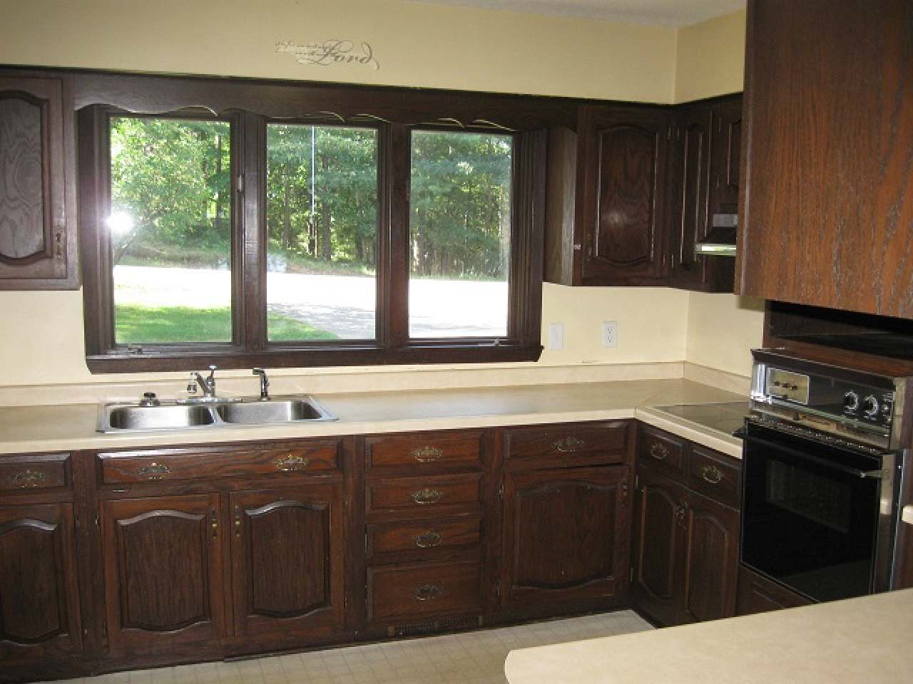 5650 Silent Drive Rhinelander, WI 54501 - Photo 5 of 27 Gallery Image 5