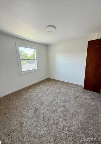 $1,100 | 7 Bennett Village Terrace, Buffalo, NY 14214