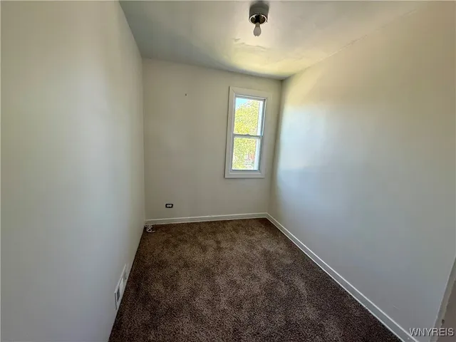 $1,100 | 7 Bennett Village Terrace, Buffalo, NY 14214