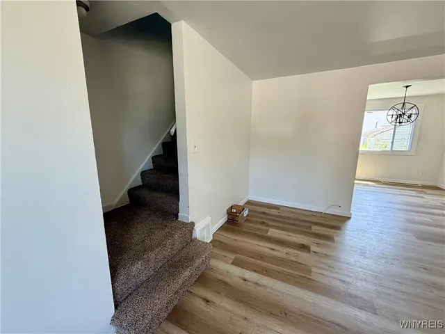 $1,100 | 7 Bennett Village Terrace, Buffalo, NY 14214