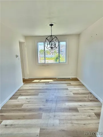 $1,100 | 7 Bennett Village Terrace, Buffalo, NY 14214