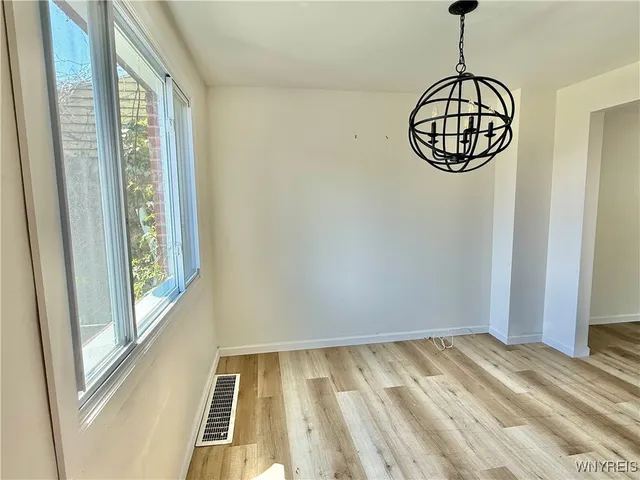 $1,100 | 7 Bennett Village Terrace, Buffalo, NY 14214