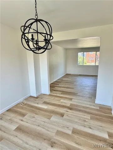 $1,100 | 7 Bennett Village Terrace, Buffalo, NY 14214