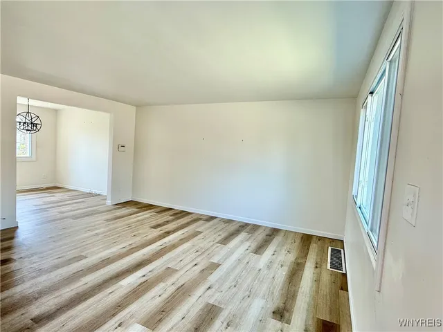 $1,100 | 7 Bennett Village Terrace, Buffalo, NY 14214