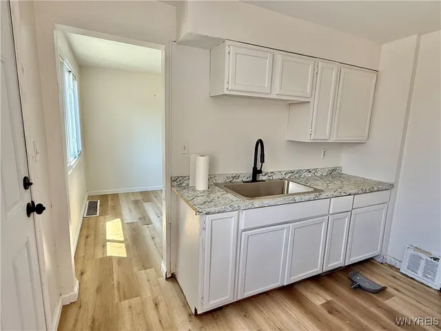 $1,100 | 7 Bennett Village Terrace, Buffalo, NY 14214