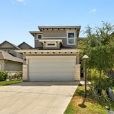 $4,200 | 611 Cuernavaca Drive North, Unit 302, Austin, TX 78733