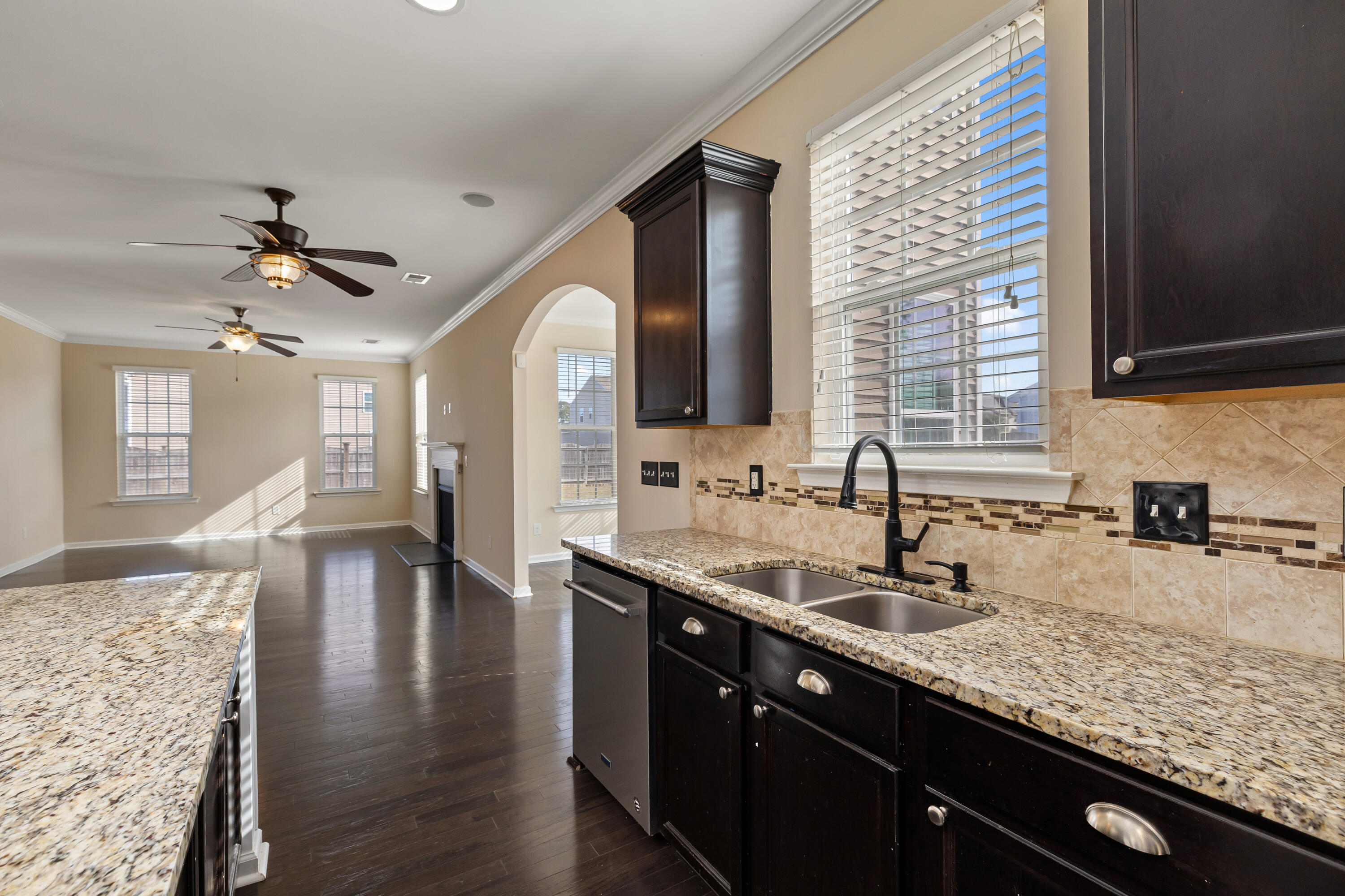 3870 Moseley Drive Sumter, SC 29154 - Photo 18 of 40