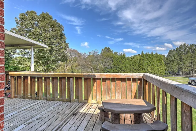 $419,000 | 464 Jonesboro Road, Piney Flats, TN 37686