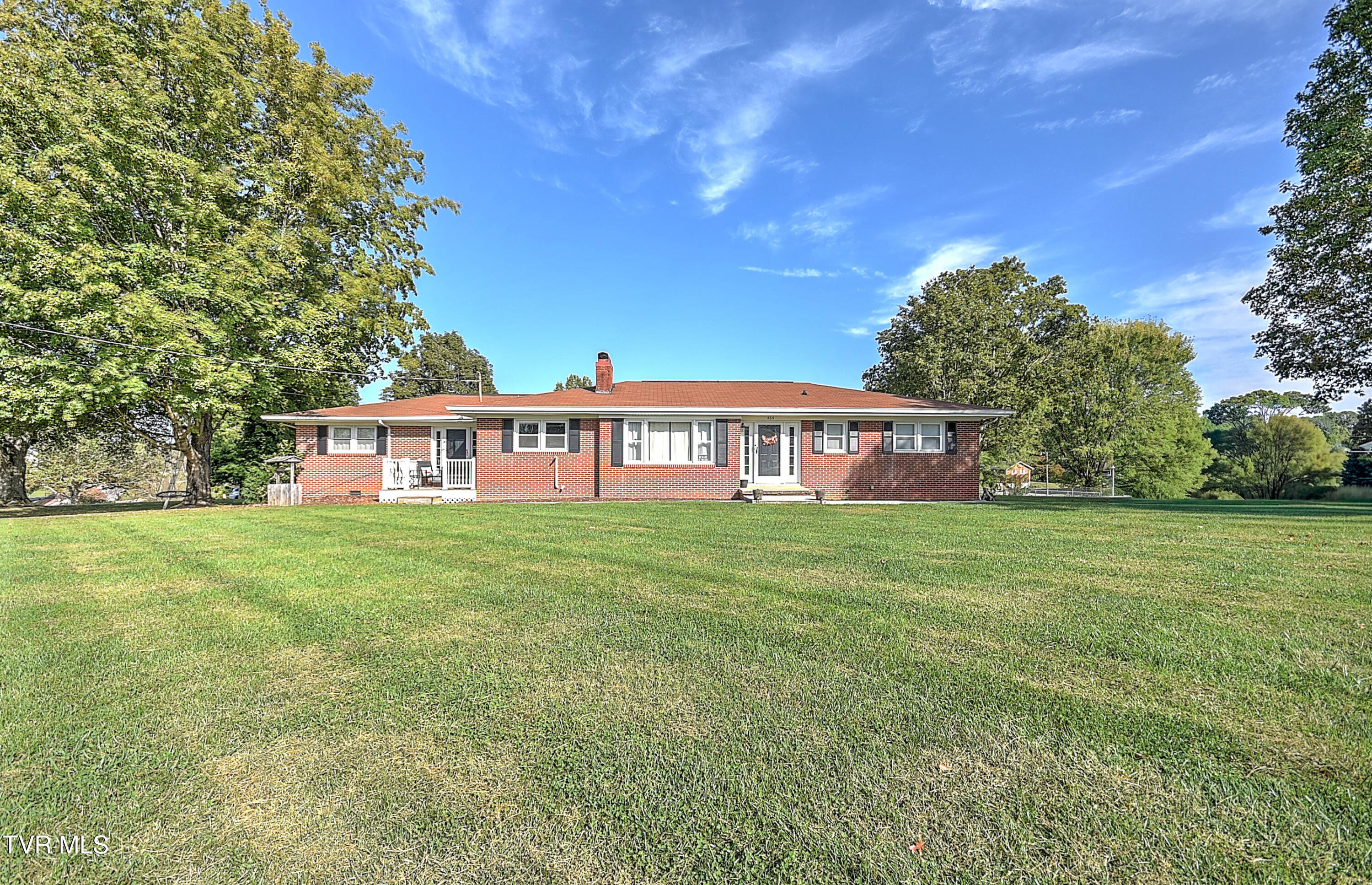 464 Jonesboro Road Piney Flats, TN 37686 - Photo 11 of 65 464 Jonesboro Rd SB-4