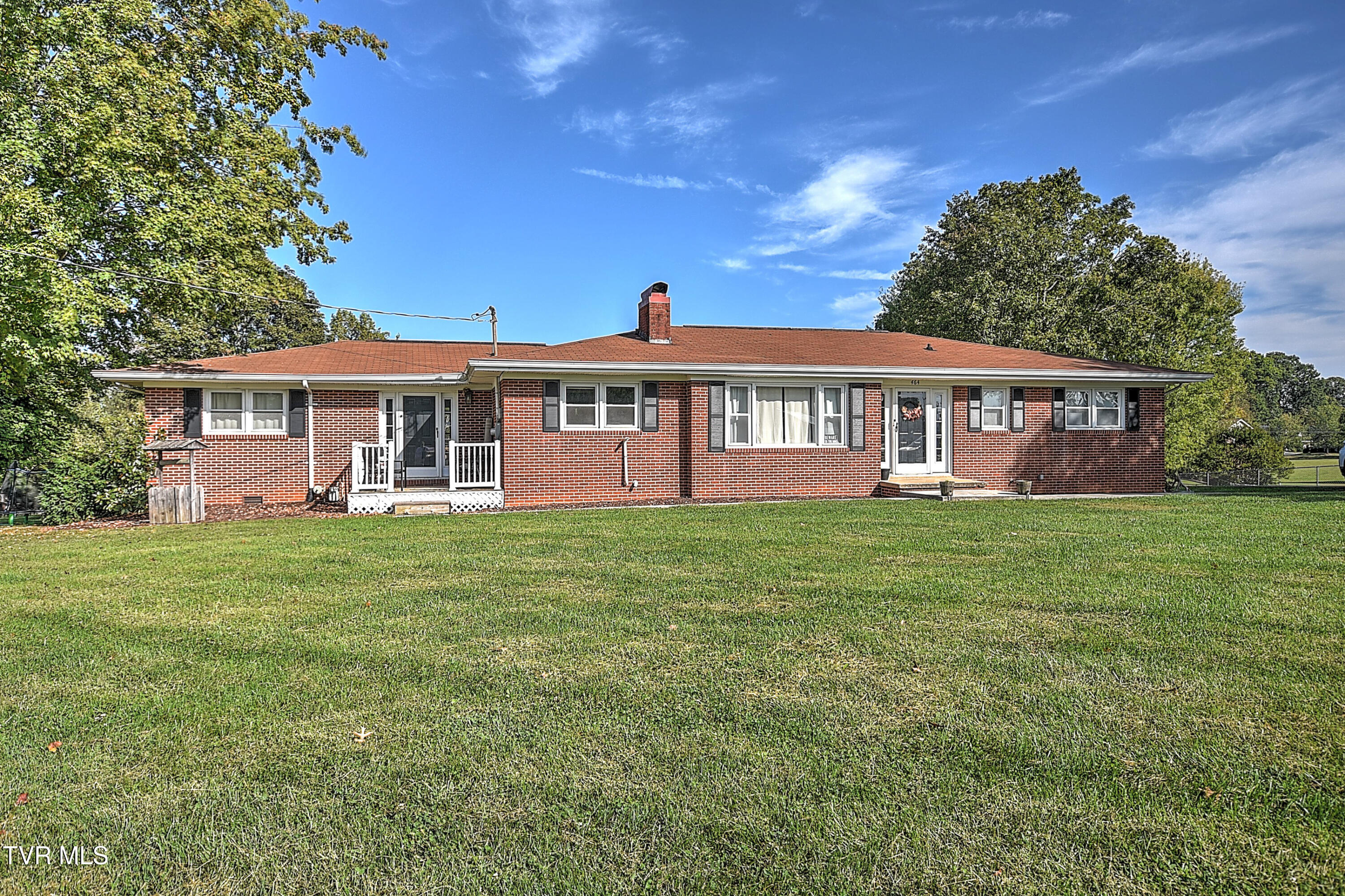 464 Jonesboro Road Piney Flats, TN 37686 - Photo 12 of 65 464 Jonesboro Rd SB-6
