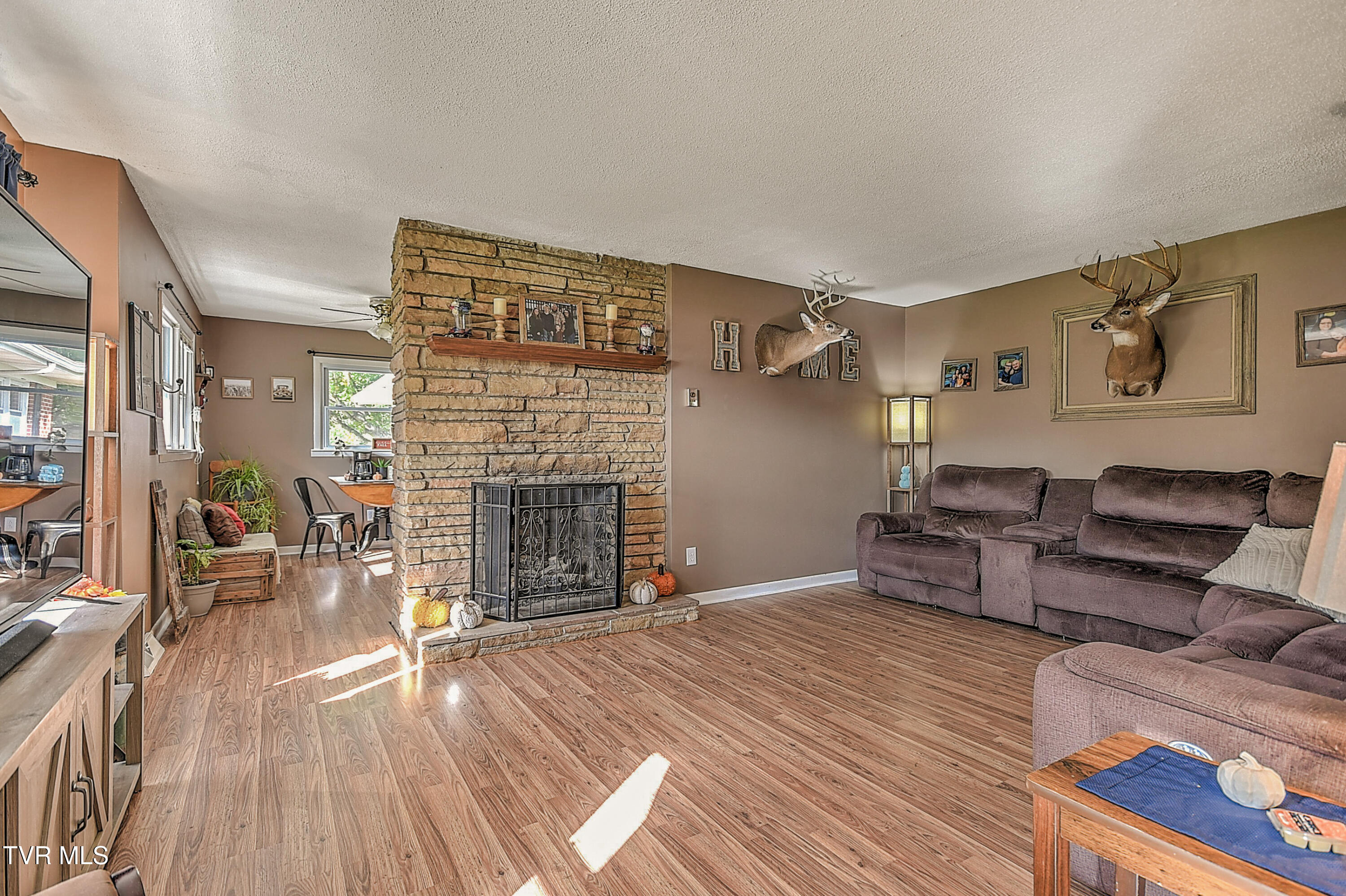 464 Jonesboro Road Piney Flats, TN 37686 - Photo 17 of 65 464 Jonesboro Rd SB-9