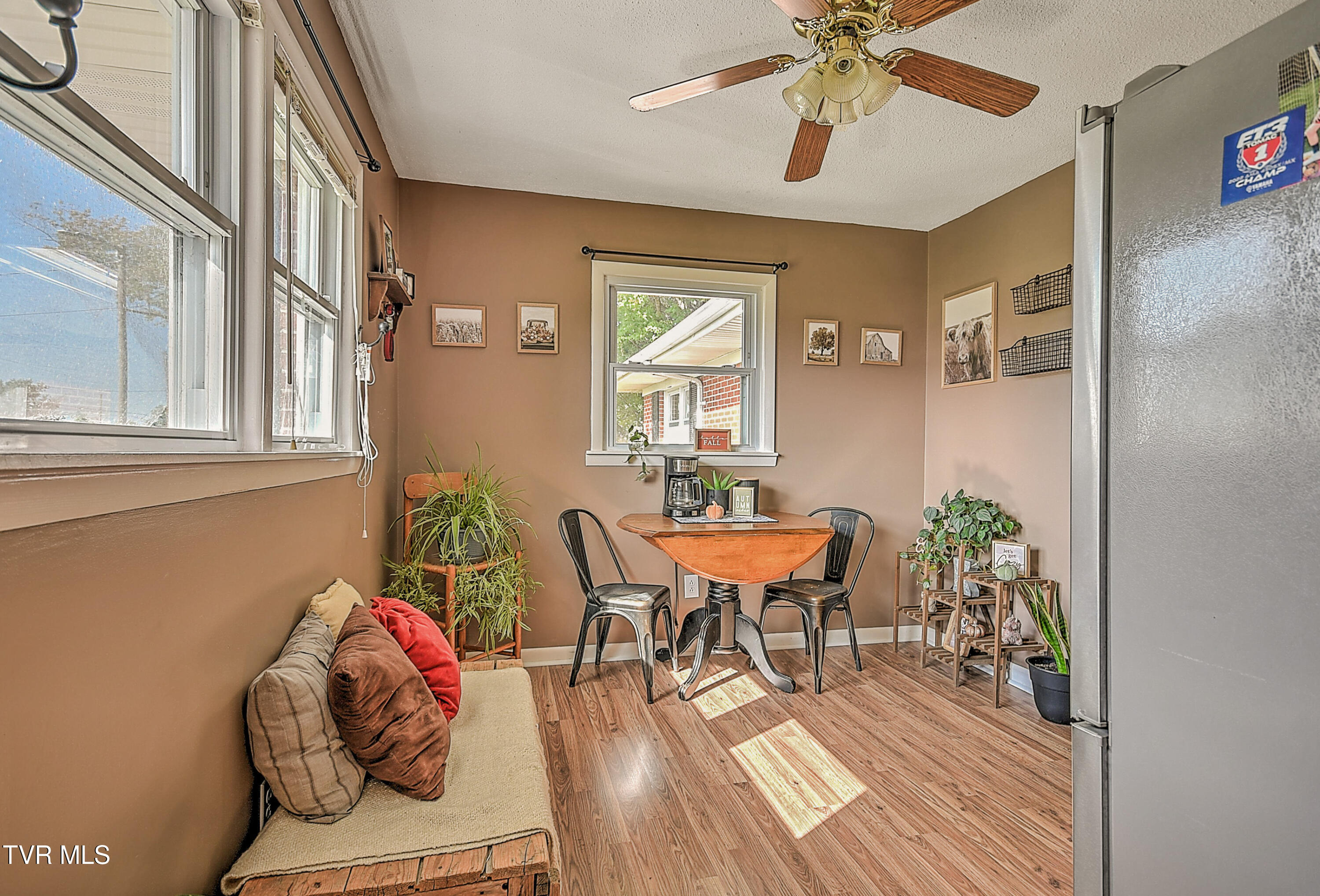 464 Jonesboro Road Piney Flats, TN 37686 - Photo 21 of 65 464 Jonesboro Rd SB-13