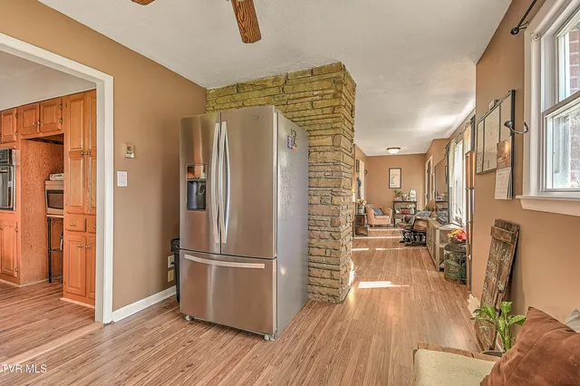 $419,000 | 464 Jonesboro Road, Piney Flats, TN 37686